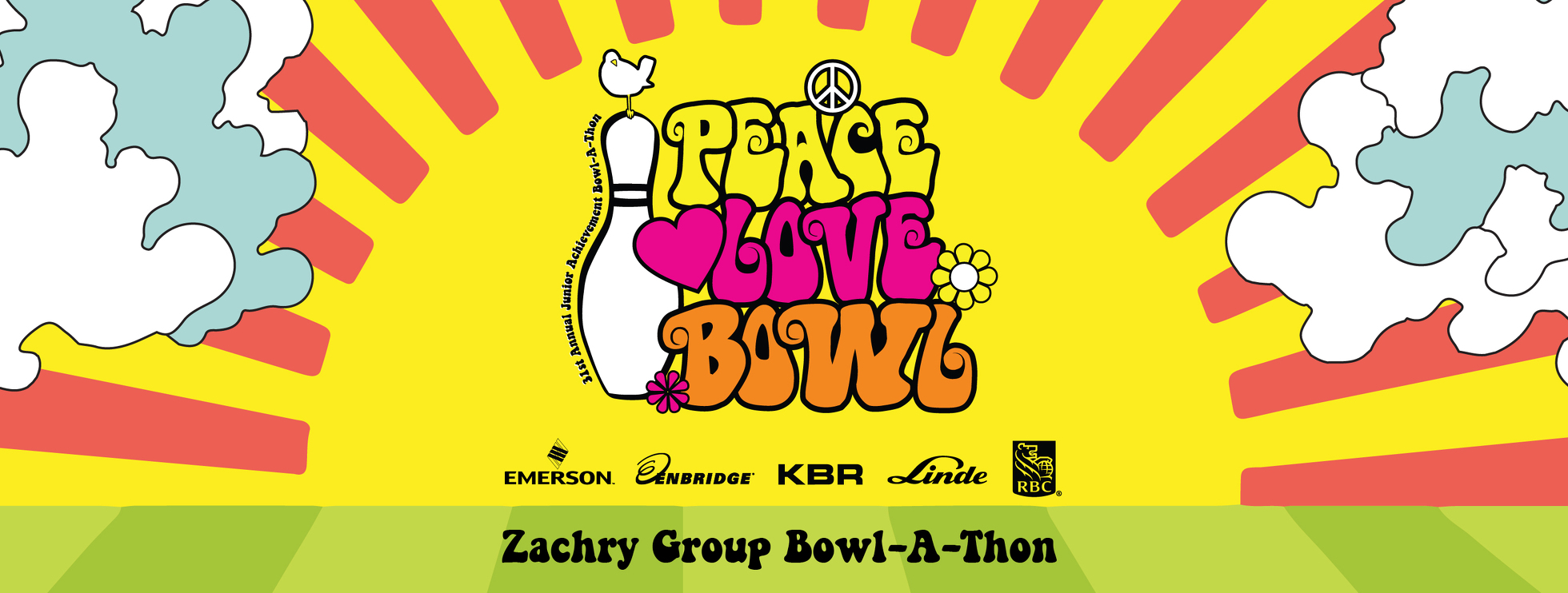 Zachry Bowl-A-Thon